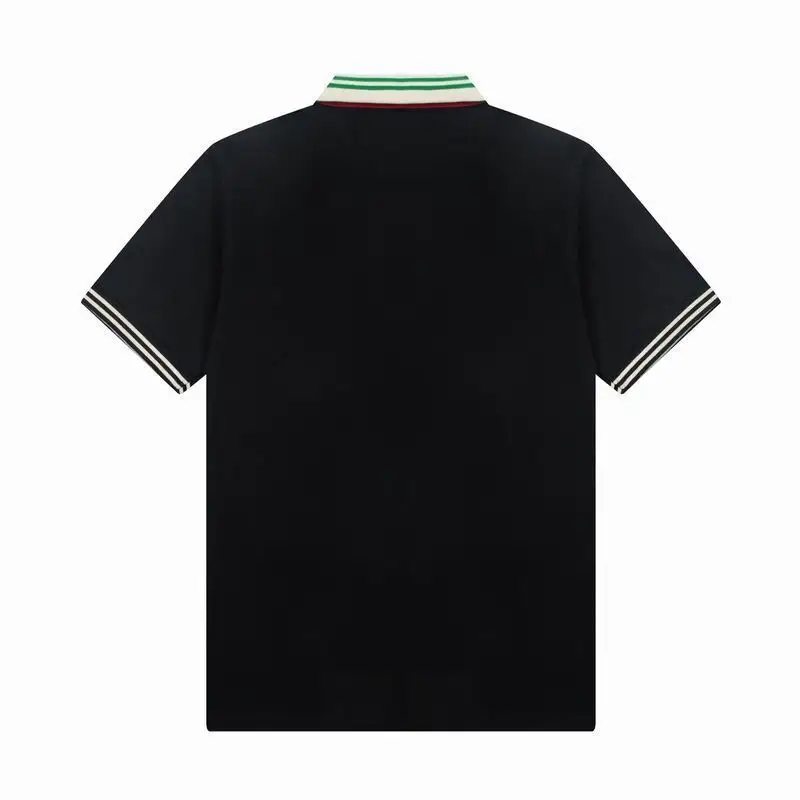 Gucci M-3XL hltx31 (11)